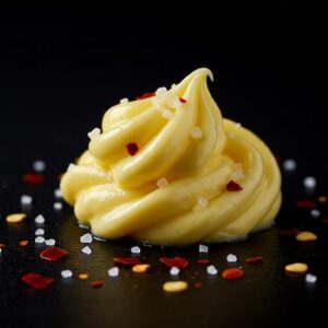 Chilibutter